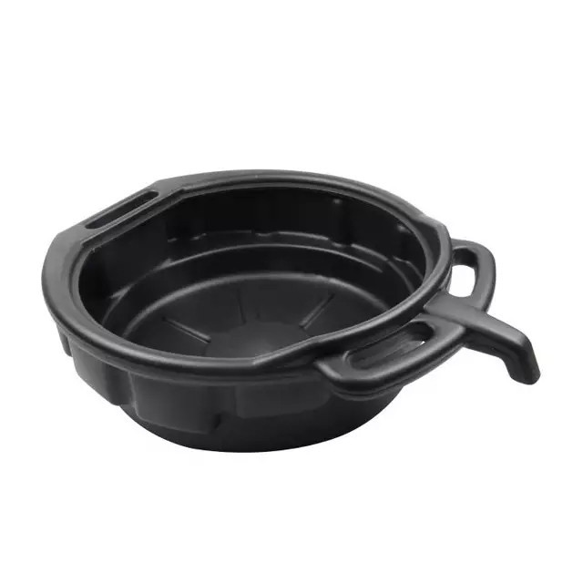ظرف تعویض روغن مدل 15L
