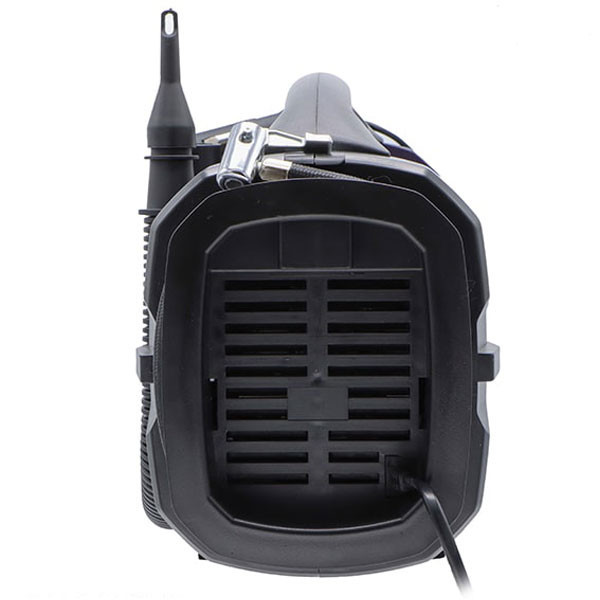کمپرسور هوا فندکی و برقی رابین مدل R2520