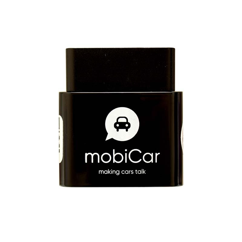 دیاگ بلوتوثی تعمیرگاهی موبیکار کد M40