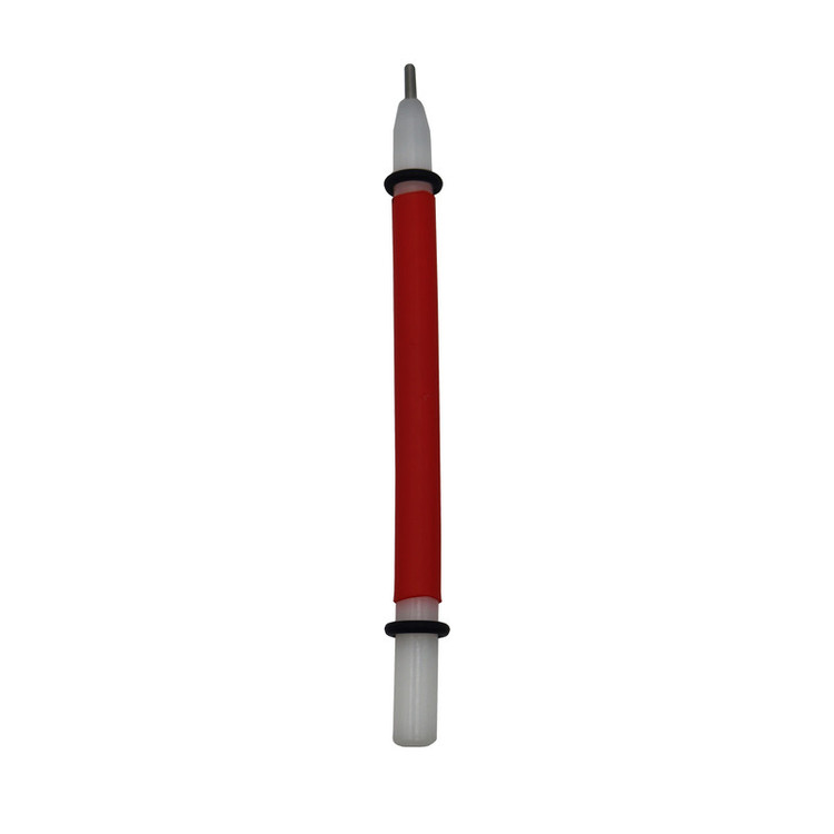 قلم نیش خوابان صافکاری خودرو چیتا مدل YP-06 مجموعه 6 عددی