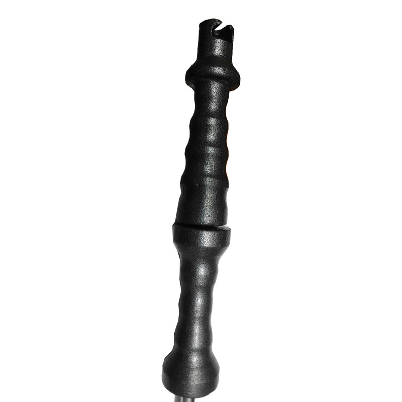 ضربه زن صافکاری مدل SMT-ZARBE ZAN -PDR-2kARE