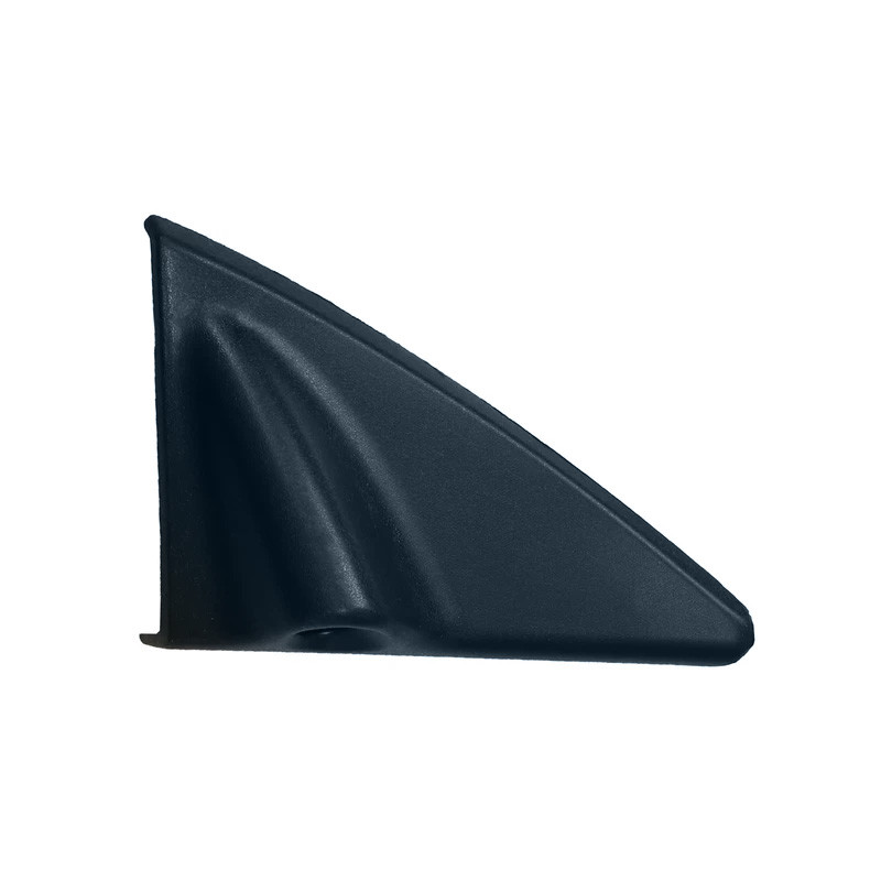 قاب داخلی آینه راست خودرو کالانیکس مدل GHB-405R-101072 مناسب برای پژو 405
