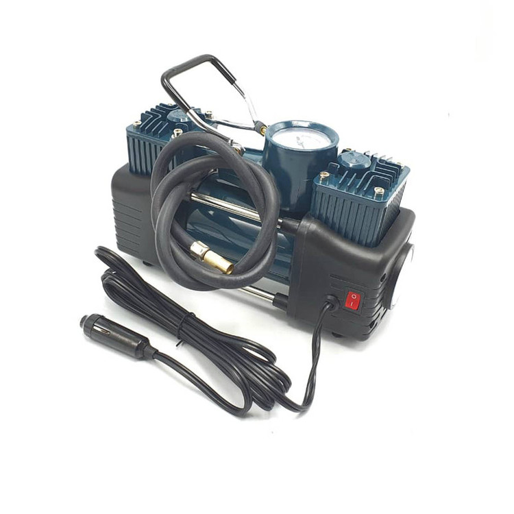 کمپرسور هوا باس مدل 800W