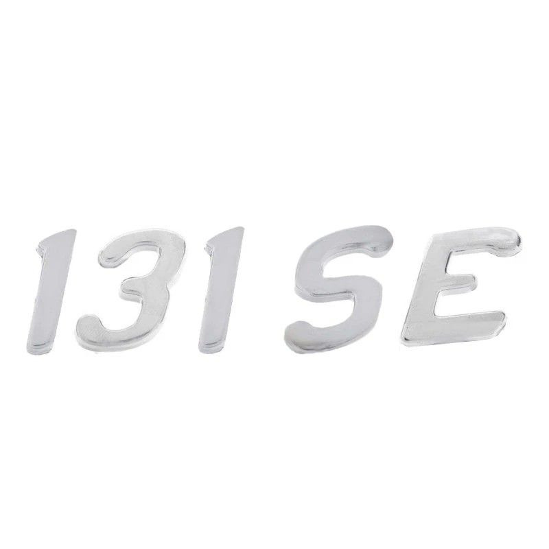 ارم خودرو کد 4082 مناسب برای پراید 131  بسته 5 عددی