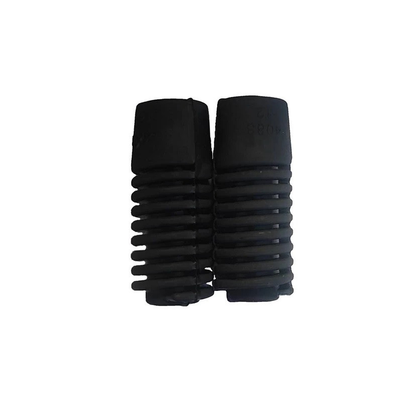 لاستیک ضربه گیر و ریگلاژ در موتور خودرو چیکال مدل K-718 مناسب برای تارا بسته 2 عددی