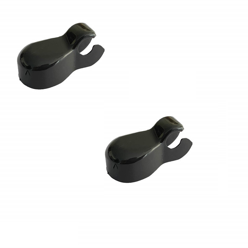 قاب بازویی برف پاک کن آی پی ان سی کد gp مناسب پژو 405 مجموعه 2 عددی