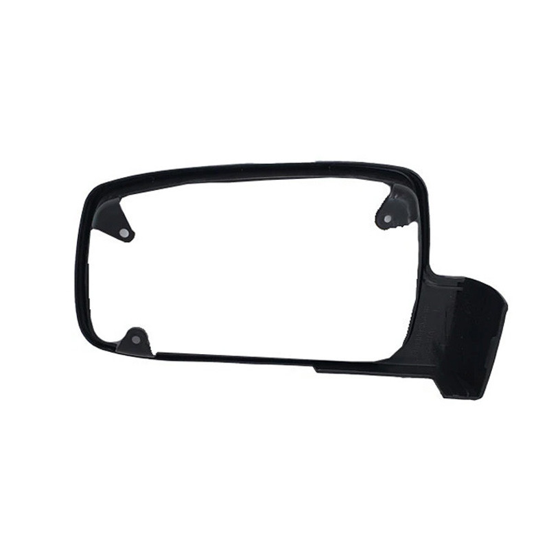 زه آینه جانبی چپ خوردو کالانیکس مدل  ZEH-405SLXL-10168 مناسب برای پژو 405 SLX