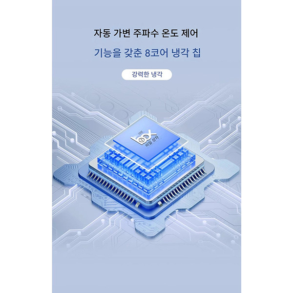 یخچال قابل حمل خودرو مدل B0DFGDKG14 ظرفیت 0.5 لیتر