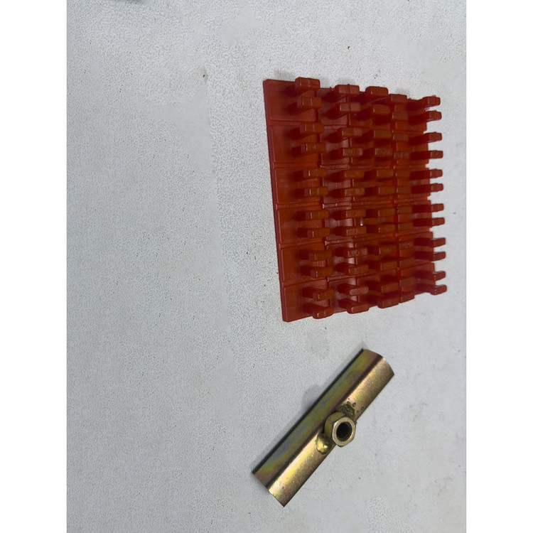 چسبونک صافکاری تانکی خودرو مدل SMT-CHASBONAK-5PCS-PDR