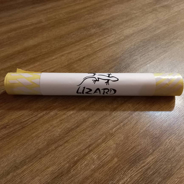 برچسب بدنه خودرو لیزارد مدل مذهبی آیت الکرسی کد LZD-071