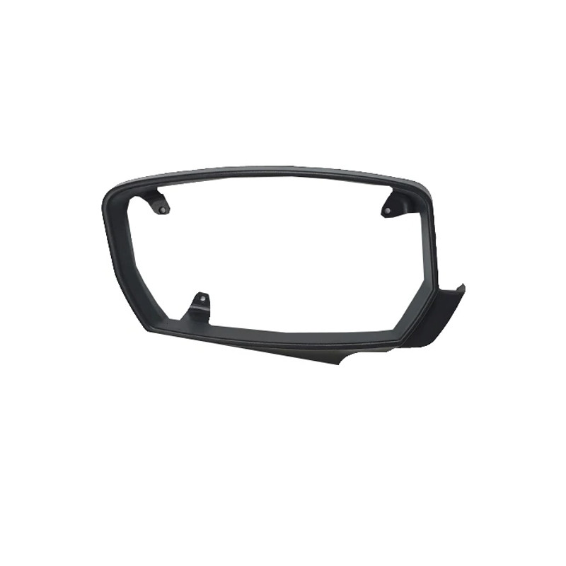 زه آینه جانبی چپ خودرو کالانیکس مدل ZEH-DENAL-10174 مناسب برای دنا