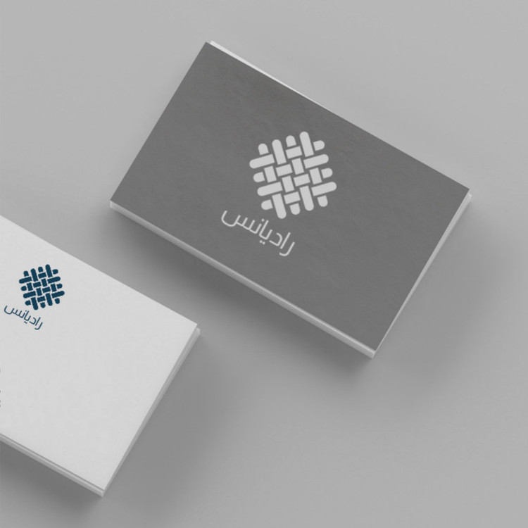 برچسب پارکابی خودرو رادیانس کد j007 مناسب برای پژو 206 مجموعه 4 عددی