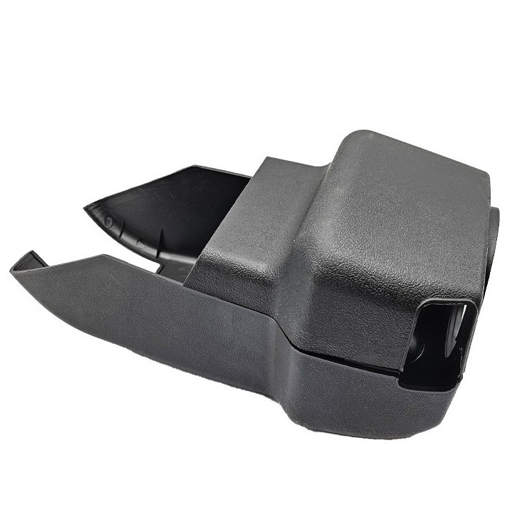 قاب فرمان چیکال مدل V-171 مناسب برای ساینا و کوییک