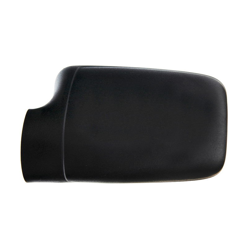 قاب آینه جانبی چپ کاوج مدل PartPro-15 مناسب برای پژو 405
