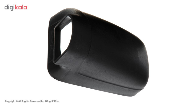 قاب آینه جانبی چپ کاوج مدل PartPro-15 مناسب برای پژو 405