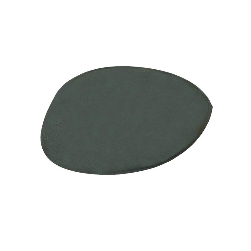 فلاپ آینه راست خودرو کاوج مدل AMN 5964R مناسب برای پژو 206