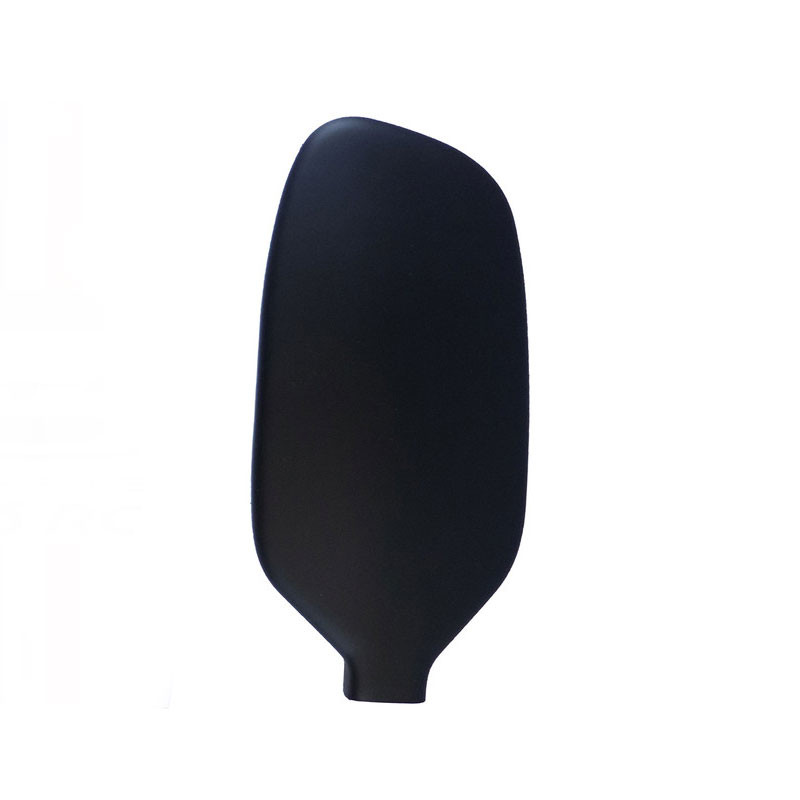 قاب برف پاک کن خودرو وارون مدل P-546-RC مناسب برای پژو 207
