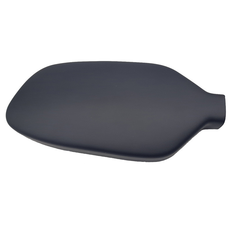 قاب برف پاک کن خودرو وارون مدل P-546-RC مناسب برای پژو 207