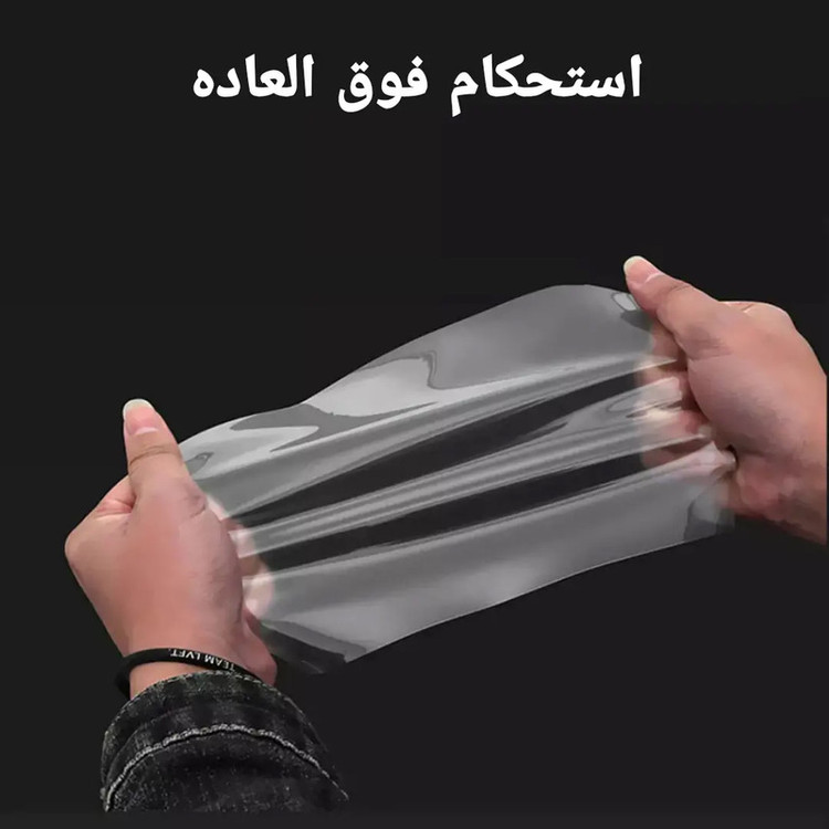 برچسب محافظ مانیتور و کنسول اس ان بلو مدل T108P مناسب برای تیگو 8 پرو مجموعه 4 عددی