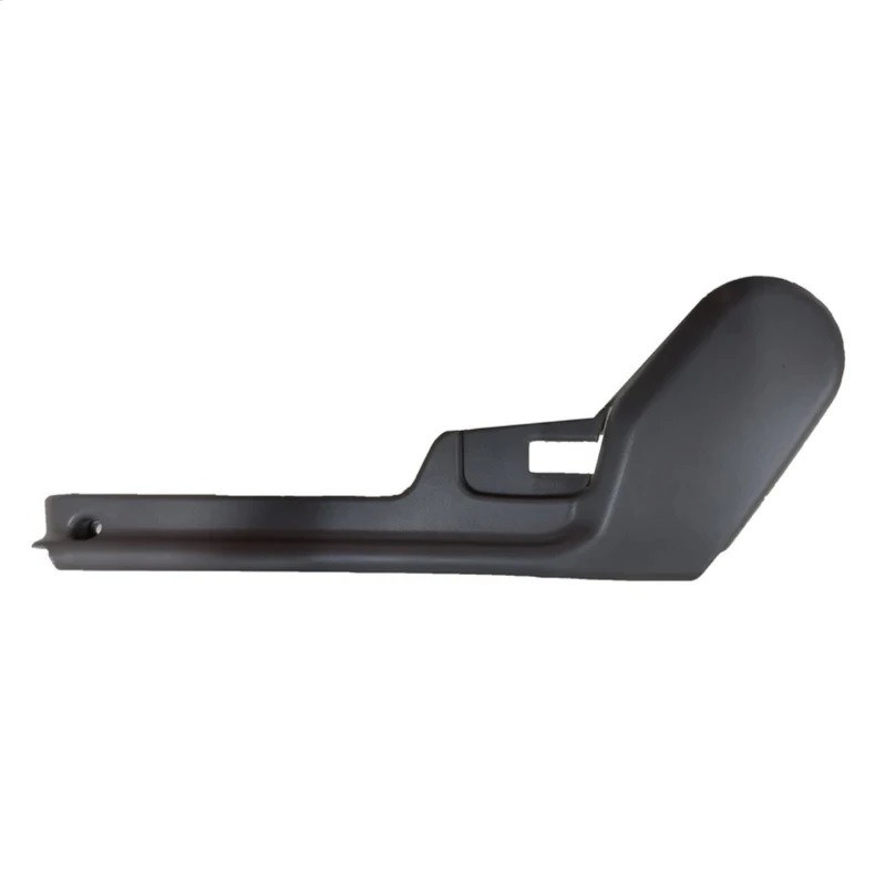 قاب کنار صندلی چپ خودرو چیکال مدل V-52 مناسب برای تیبا