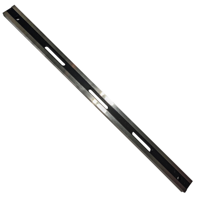 خطکش سرسیلندر مدل GT-60NRN