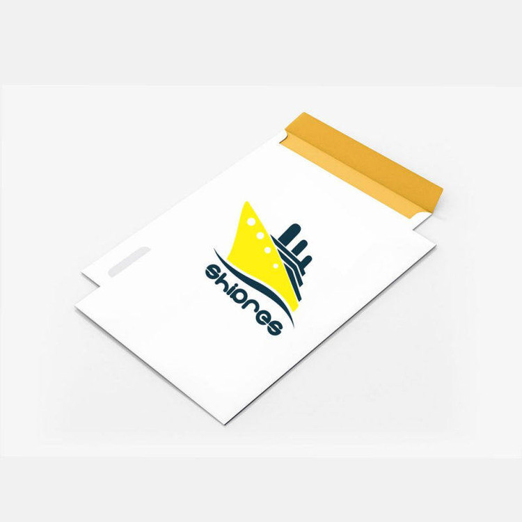 برچسب بدنه پارکابی شیپرس کد SP034 مناسب برای کیا پیکانتو بسته 4 عددی
