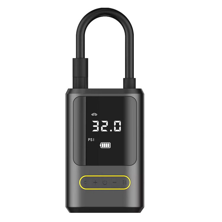 کمپرسور هوا مدل ATJ-8466