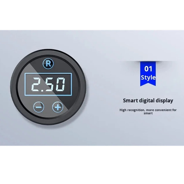 کمپرسور هوا فندکی 120 وات سویتو مدل ST-208A