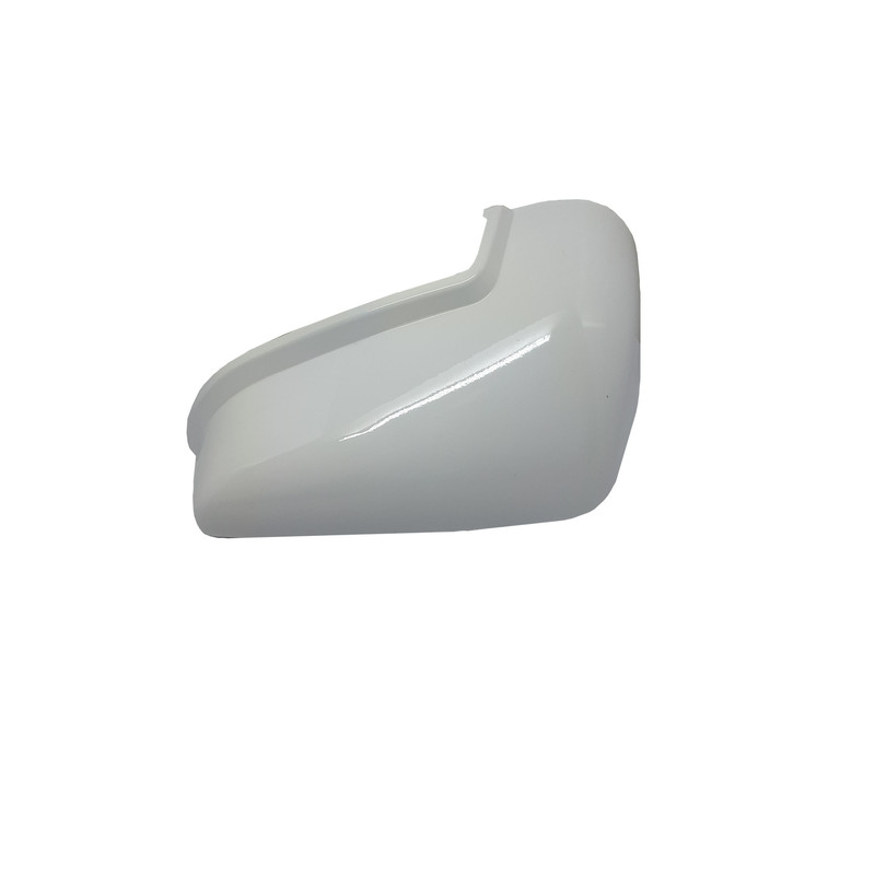 فلاپ آینه جانبی راست خودرو مدل 9524 مناسب برای پژو پارس