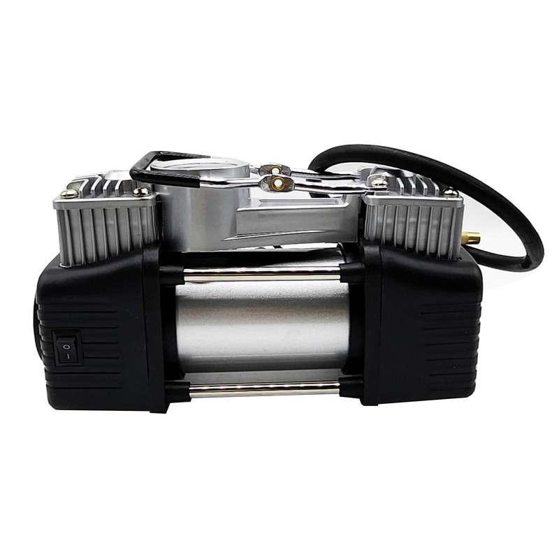 کمپرسور هوا اینتیمکث کد GHR290