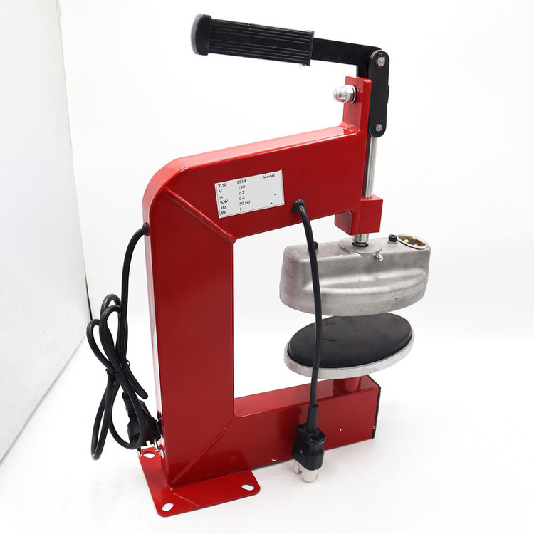 دستگاه آپارات تیوپ سامکو کد YP-14-51CM