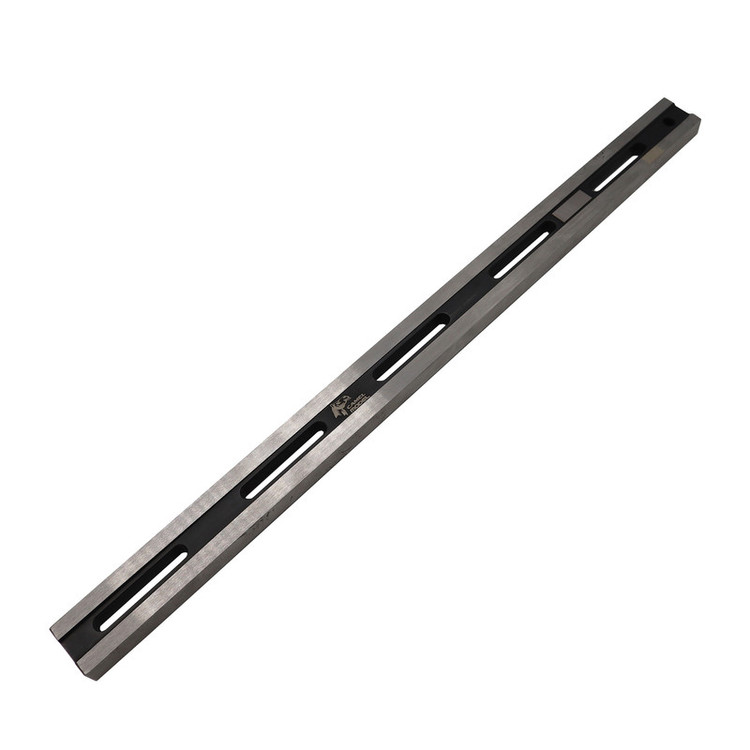خط کش سر سیلندر مدل کمل کد YPD-60CM
