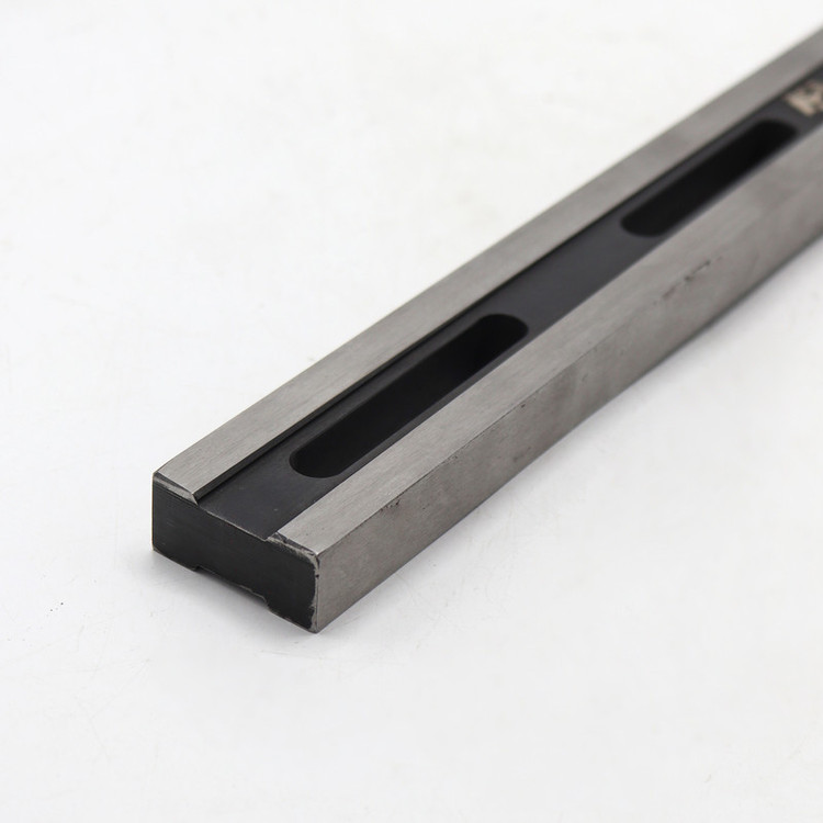 خط کش سر سیلندر مدل کمل کد YPD-60CM