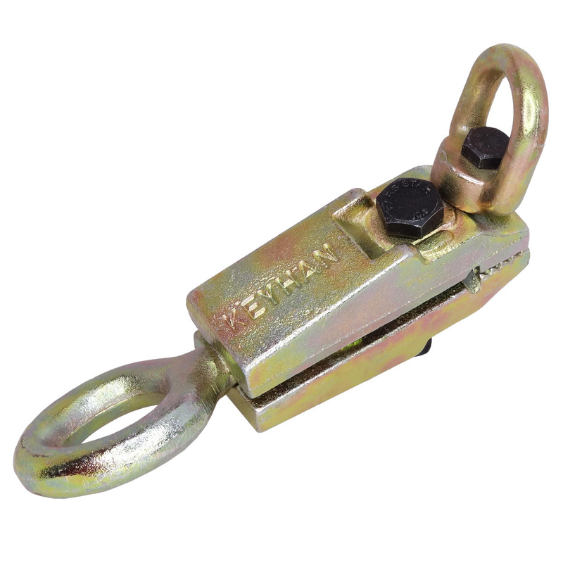 ابزار صافکاری بدنه خودرو کیهان مدل MMA-2G-KN