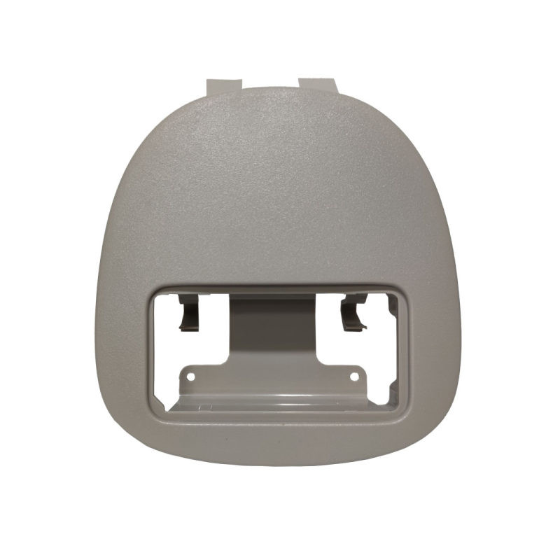 قاب چراغ سقف خودرو چیکال مدل P-306 مناسب برای پژو 206