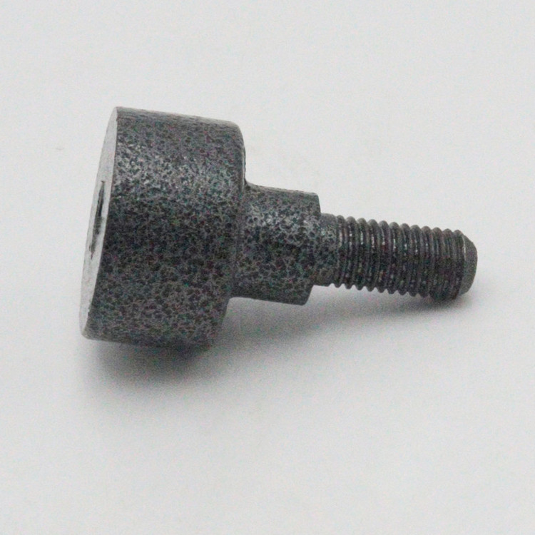 ضربه زن صافکاری مدل داگ کد YP-CHANGAGDAR-70CM
