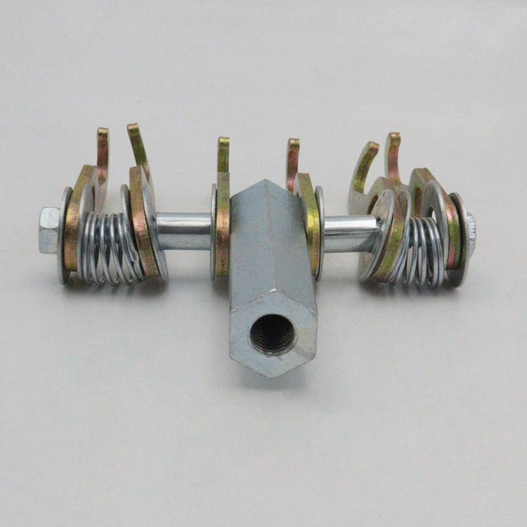 ضربه زن صافکاری مدل داگ کد YP-CHANGAGDAR-70CM
