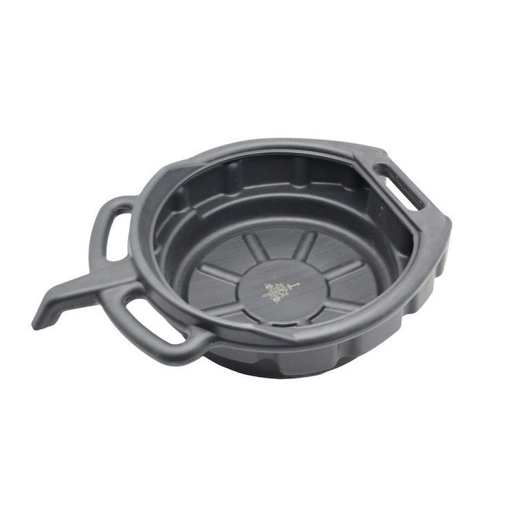 ظرف تعویض روغن مدل دراگون برن کد YP-15L