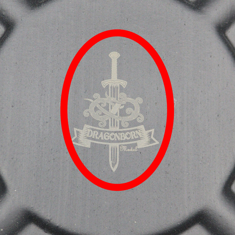 ظرف تعویض روغن مدل دراگون برن کد YP-15L
