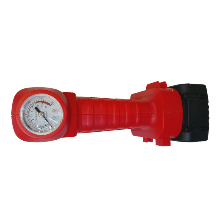 کمپرسور هوا شارژی ادون مدل 36 VOLT