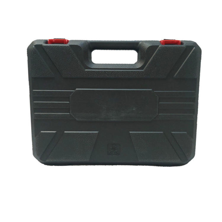 کمپرسور هوا شارژی ادون مدل 36 VOLT