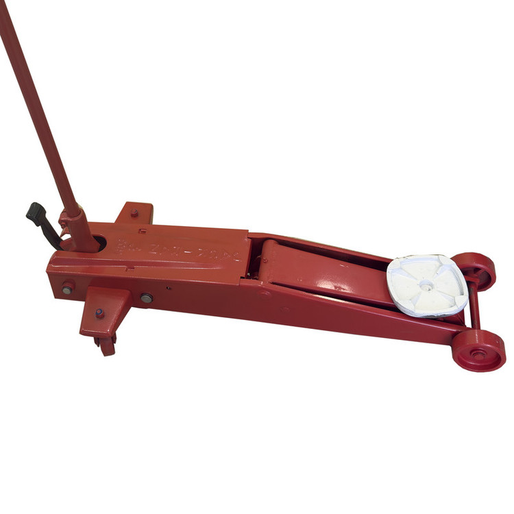 جک خودرو سوسماری جکیران کد SMT-JAKIRAN-3TON-ESFAHAN ظرفیت 3 تن