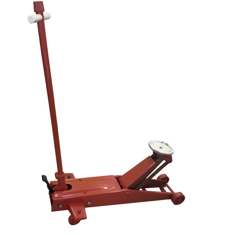 جک خودرو سوسماری جکیران کد SMT-JAKIRAN-3TON-ESFAHAN ظرفیت 3 تن