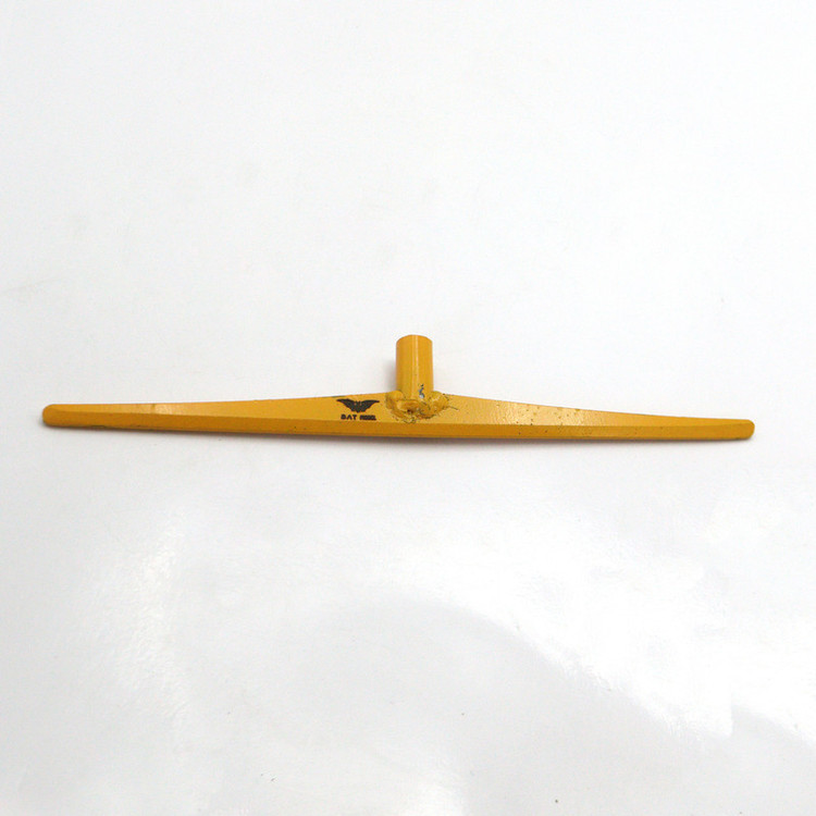 ابزار خط درار تی صافکاری خودرو مدل بت کد YPZ-37CM-03 مجموعه 3 عددی