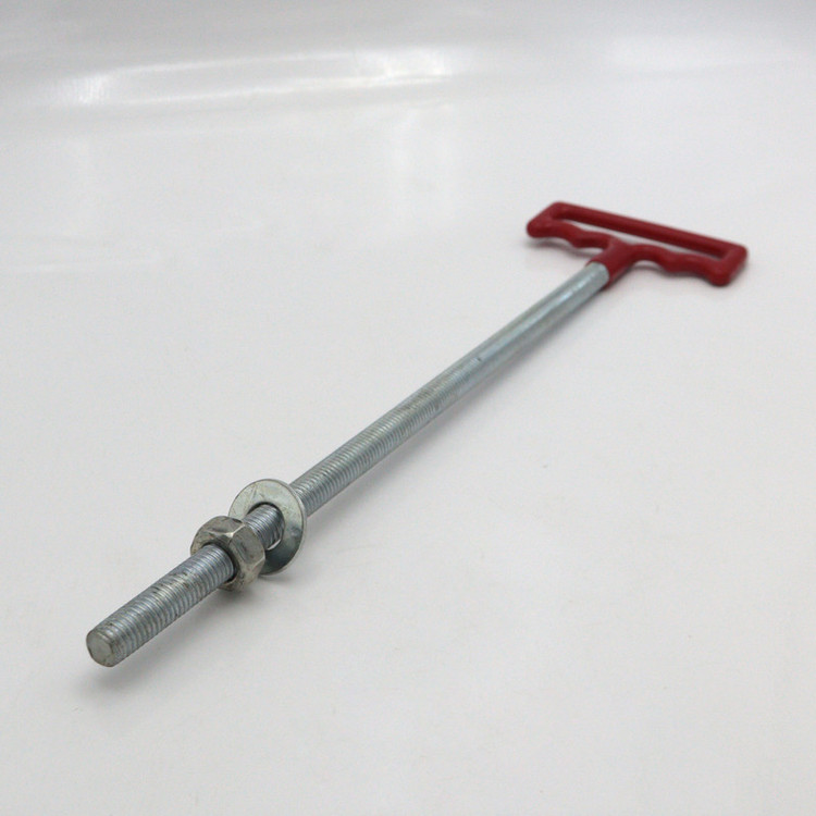 ابزار خط درار تی صافکاری خودرو مدل بت کد YPZ-37CM-03 مجموعه 3 عددی