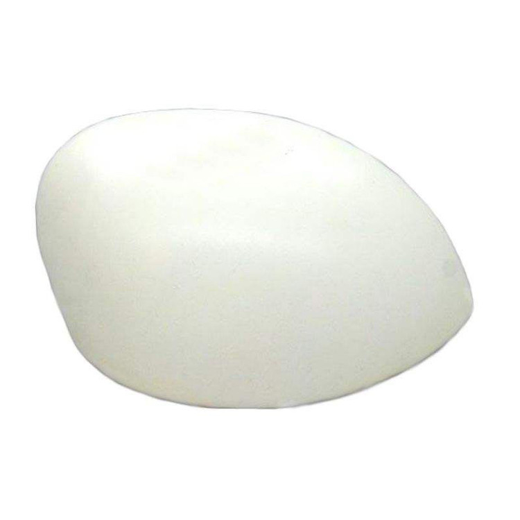 فلاپ آینه راست خودرو کاوج مدل WHITE R مناسب برای پژو 206