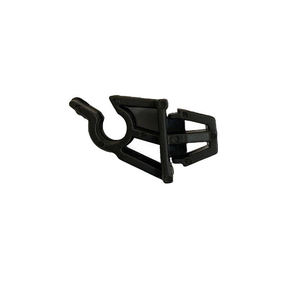 خار نگهدارنده میله در کاپوت خودرو چیکال مدل K-331 مناسب برای کوییک