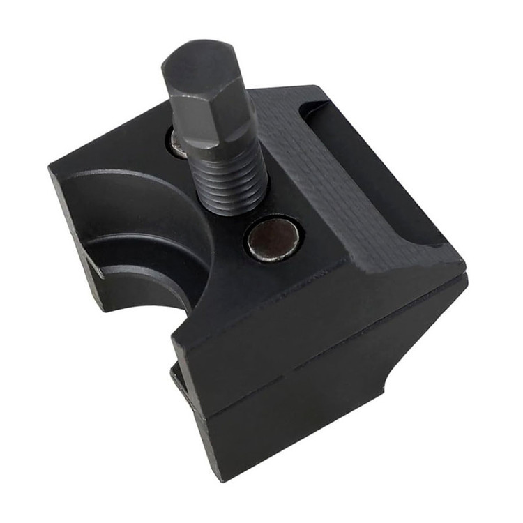 ابزار جلوبندی باز نگهدارنده مدل Suspension Strut Split