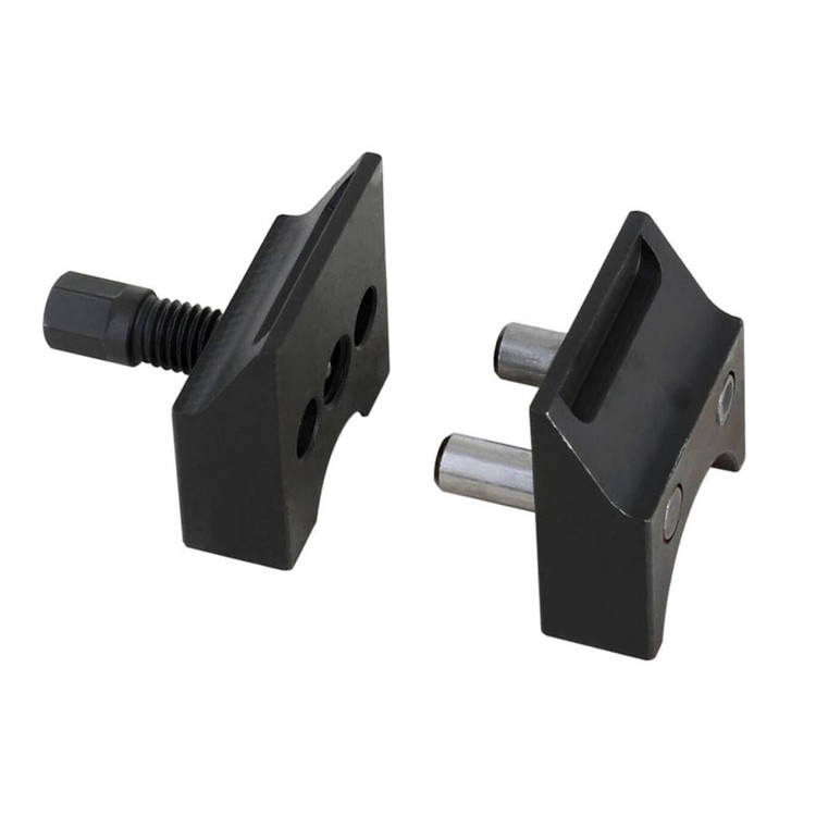 ابزار جلوبندی باز نگهدارنده مدل Suspension Strut Split