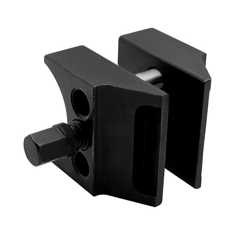 ابزار جلوبندی باز نگهدارنده مدل Suspension Strut Split